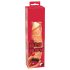 You2Toys - Vibrador Gran Chico