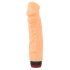 You2Toys - Vibrador Gran Chico