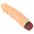 You2Toys - Vibrador Gran Chico