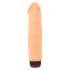 You2Toys - Vibrador Gran Chico