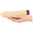 You2Toys - Vibrador Gran Chico