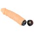 You2Toys - Vibrador Gran Chico