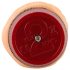 You2Toys - Vibrador Gran Chico