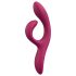 We-Vibe Nova 2 - Vibrador con brazo para clítoris (lila)