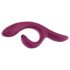 We-Vibe Nova 2 - Vibrador con brazo para clítoris (lila)