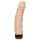 You2Toys - Vibrador con Forma de Pene (Natural)