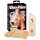 You2Toys - Placer Vibrante - Estimulador de Clítoris