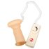 You2Toys - Placer Vibrante - Estimulador de Clítoris