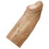 You2Toys - Placer Vibrante - Estimulador de Clítoris