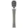 You2Toys - Varita Súper Fuerte - vibrador masajeador (gris)