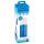 You2Toys - masturbador rotativo con batería (azul y blanco)