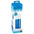 You2Toys - masturbador rotativo con batería (azul y blanco)
