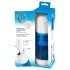 You2Toys - masturbador rotativo con batería (azul y blanco)