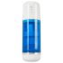 You2Toys - masturbador rotativo con batería (azul y blanco)