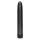 You2Toys - Vibrador Onyx - silicona negra