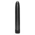 You2Toys - Vibrador Onyx - silicona negra