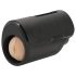 Kiiroo Keon Automático - masturbador interactivo e inteligente (negro)