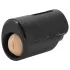 Kiiroo Keon Automatic - Masturbador interactivo para hombres (negro)