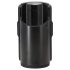 Kiiroo Keon Automático - masturbador interactivo e inteligente (negro)