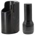 Kiiroo Keon Automático - masturbador interactivo e inteligente (negro)