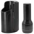 Kiiroo Keon Automatic - Masturbador interactivo para hombres (negro)
