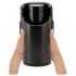 Kiiroo Keon Automático - masturbador interactivo e inteligente (negro)