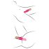 Fun Factory: Vibrador G-Spot recargable (rosa)