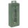 Amor Esmeralda - Vibrador punto G, recargable e impermeable (verde)