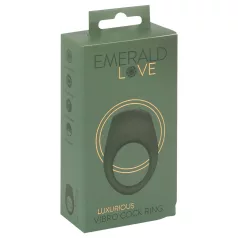 Caja de regalo - 20 uds - 150x81x110mm