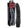You2Toys - Vibrador de Deseo Negro