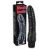 You2Toys - Vibrador de Deseo Negro