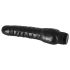 You2Toys - Vibrador de Deseo Negro