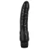 You2Toys - Vibrador clásico - Potente - Negro