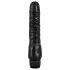 You2Toys - Vibrador clásico - Potente - Negro