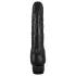 You2Toys - Vibrador clásico - Potente - Negro