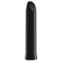 Set de Placer Womanizer Silver - Estimulador de Aire (Negro)