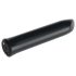 Set de Placer Womanizer Silver - Estimulador de Aire (Negro)