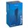 We-Vibe Tango X - vibrador impermeable (azul)