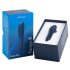 We-Vibe Tango X - vibrador impermeable (azul)