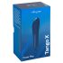 We-Vibe Tango X - vibrador bala resistente al agua - azul