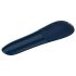 We-Vibe Tango X - vibrador bala resistente al agua - azul