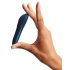 We-Vibe Tango X - vibrador impermeable (azul)
