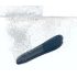 We-Vibe Tango X - vibrador impermeable (azul)