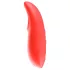 We-Vibe Touch X - vibrador de clítoris recargable e impermeable (coral)