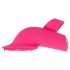 SMILE Licking - Vibrador de Dedo con Ondas de Aire y Lengua (Rosa)