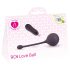 Huevito Vibrador Violeta RC You2Toys - Control Remoto Incluido