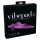 VibePad 2 - almohadilla vibradora lila