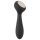 You2Toys CUPA - Vibrador 2 en 1 recargable con calefacción (negro)
