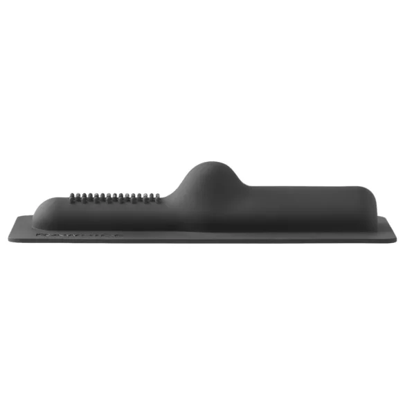 The Cowgirl - máquina de sexo tipo rodeo premium - negro