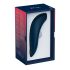 We-Vibe Melt - estimulador inteligente de clítoris con ondas de aire (azul)